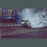 GOSIR%20II-34.jpg